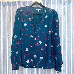 Joie blouse